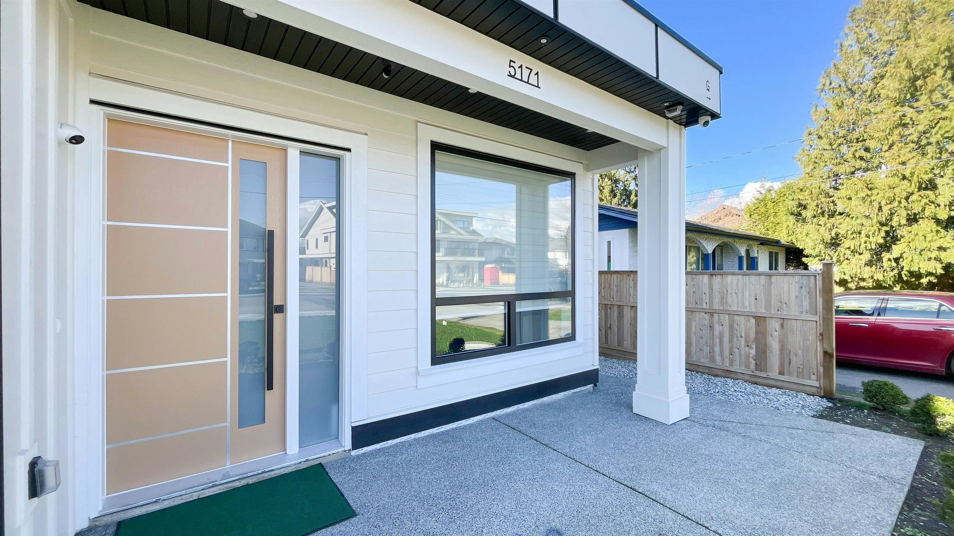 5171 57 Street, Delta, BC, V4K 3G2