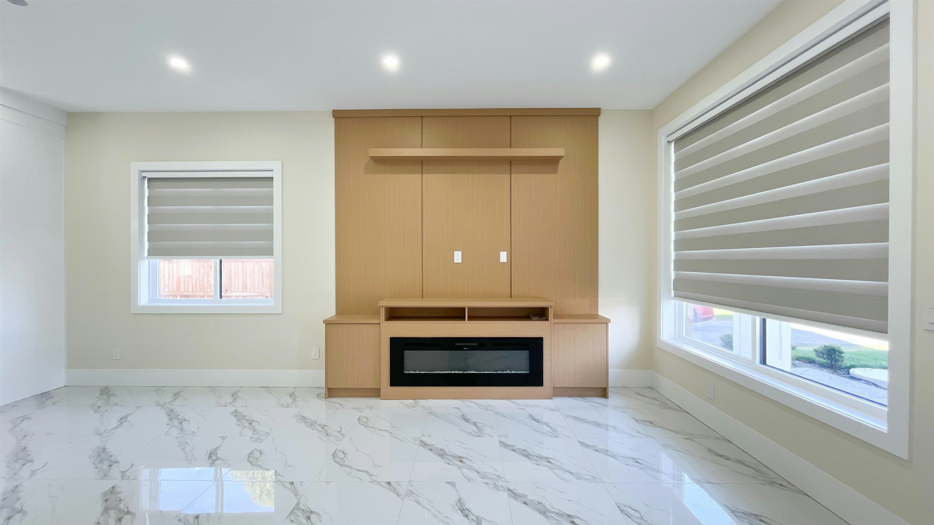 5171 57 Street - 4