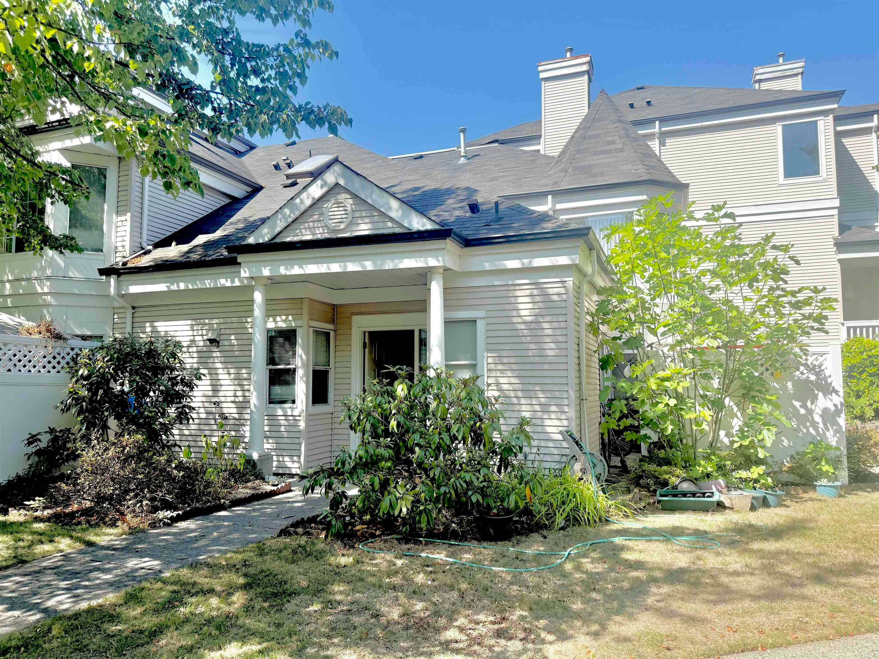 57-12500 Mcneely Drive, Richmond, BC, V6V 2S4