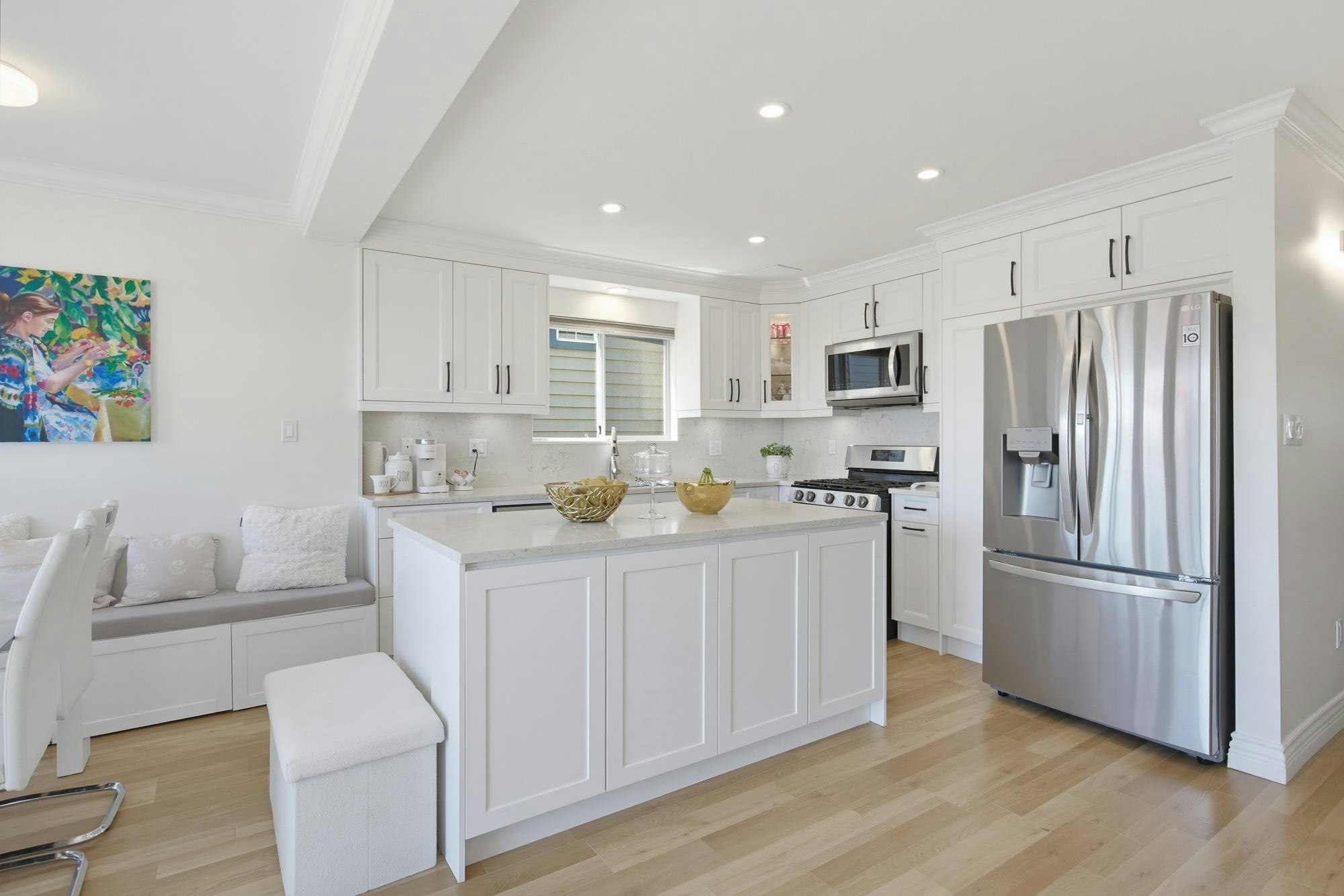 8-920 Citadel Drive - 4