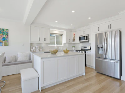 8-920 Citadel Drive - 4