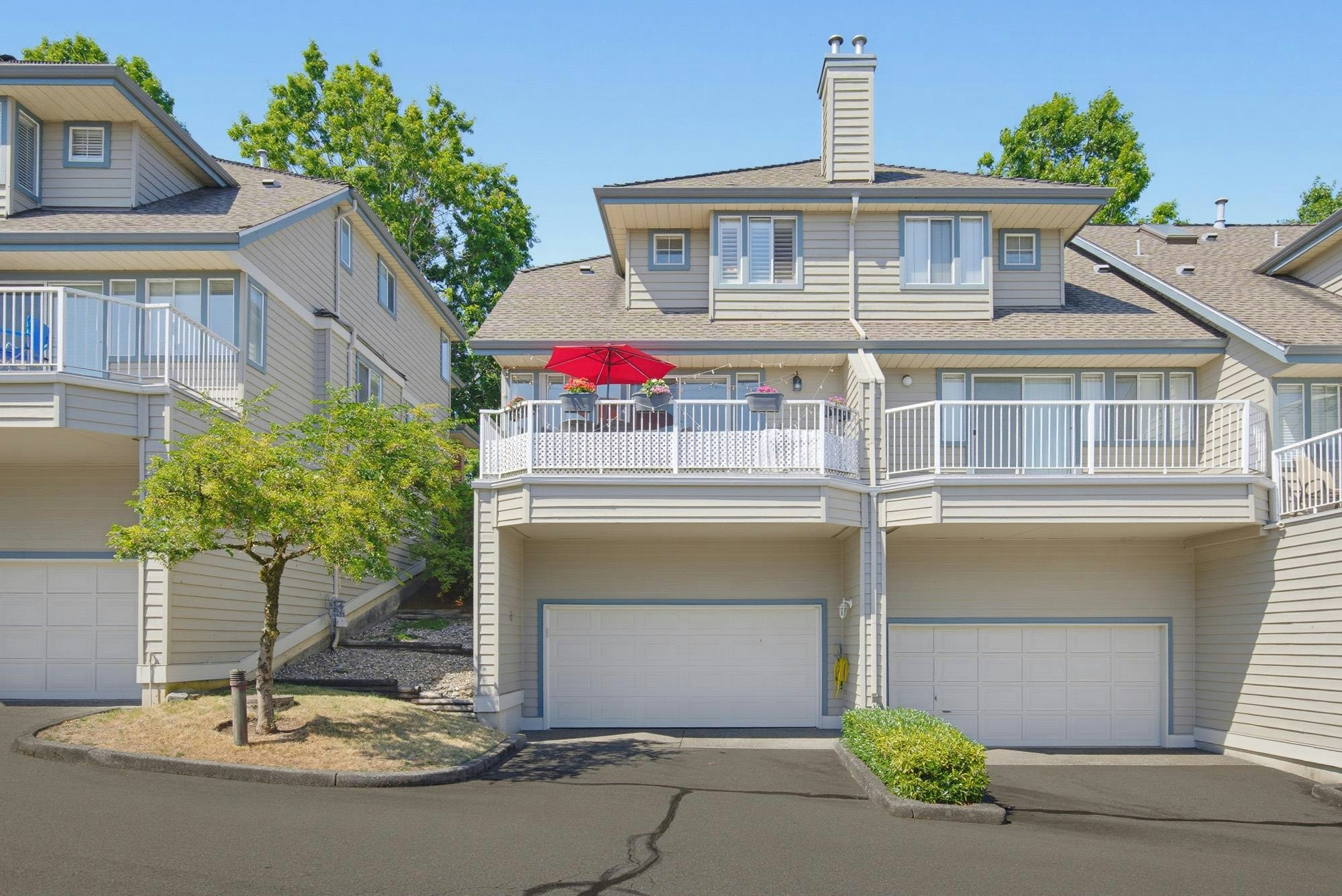 8-920 Citadel Drive, Port Coquitlam, BC, V3C 5X8 - 37