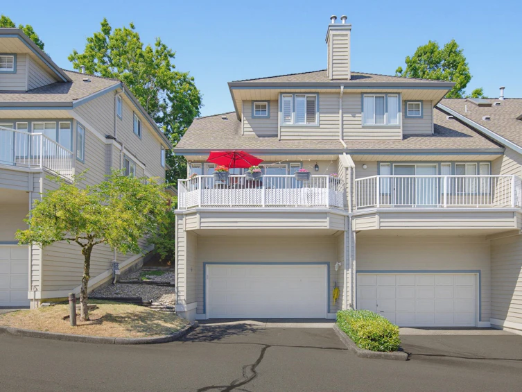 8-920 Citadel Drive, Port Coquitlam, BC, V3C 5X8 - 37