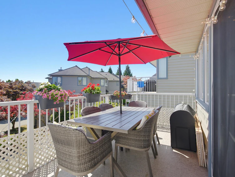 8-920 Citadel Drive, Port Coquitlam, BC, V3C 5X8 - 18