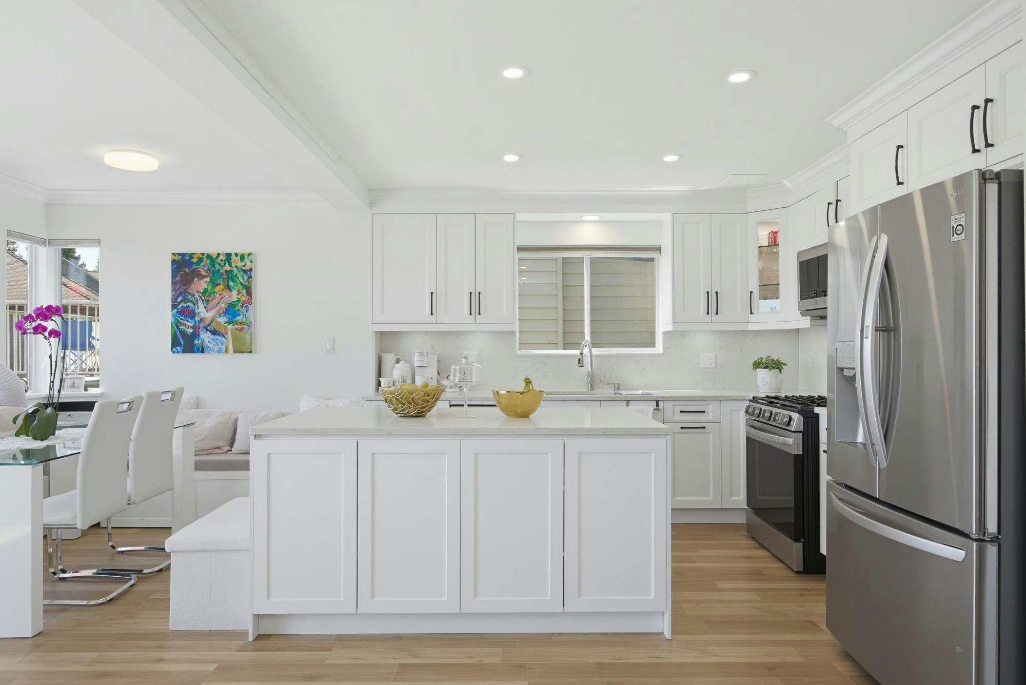 8-920 Citadel Drive - 5