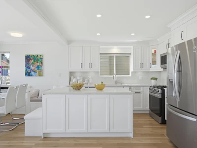 8-920 Citadel Drive - 5