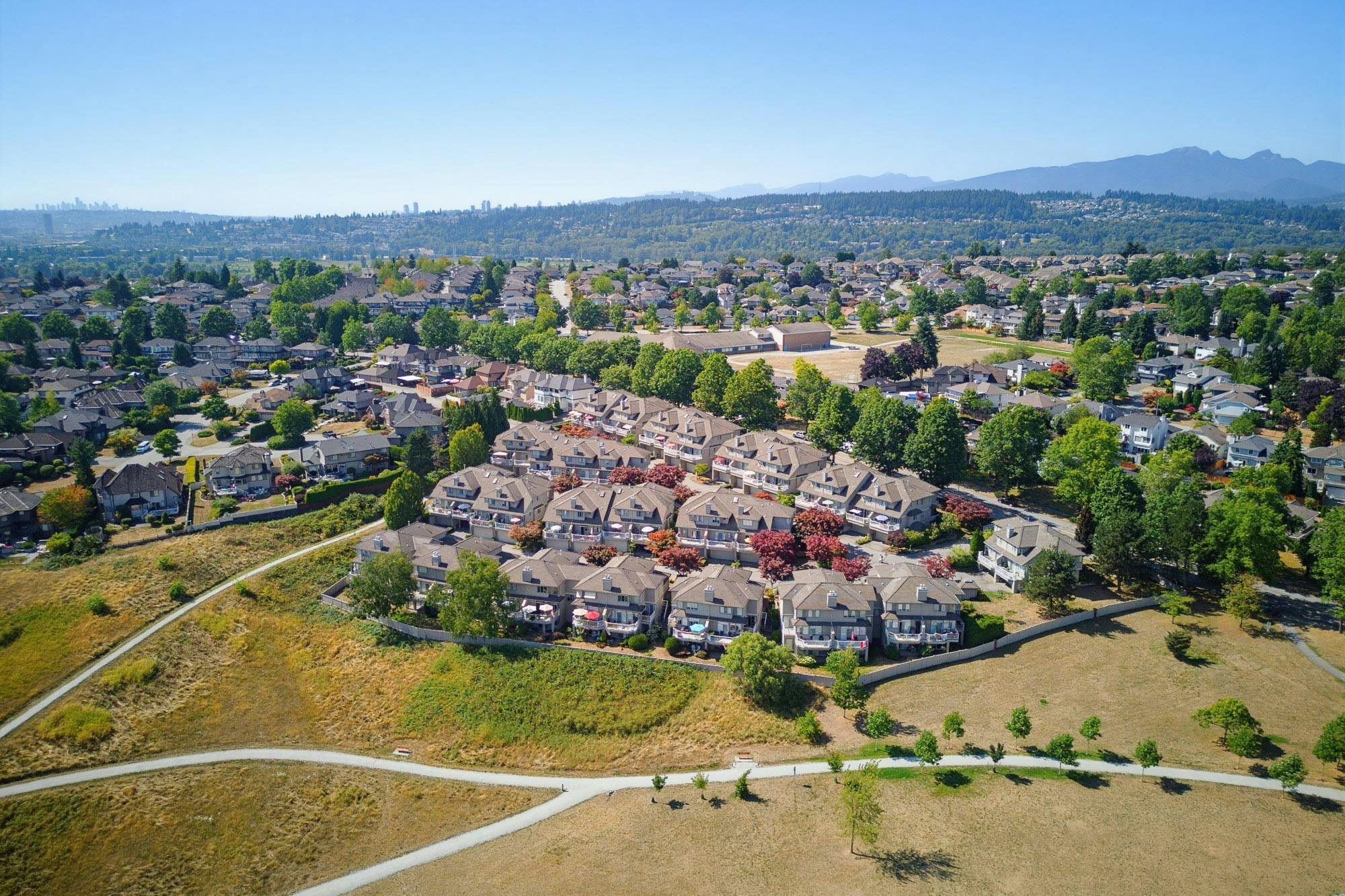 8-920 Citadel Drive, Port Coquitlam, BC, V3C 5X8 - 38