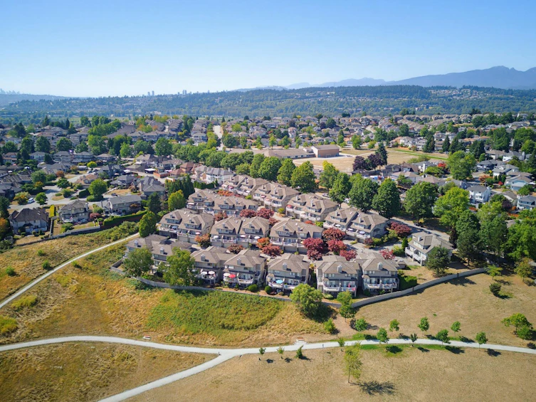 8-920 Citadel Drive, Port Coquitlam, BC, V3C 5X8 - 38