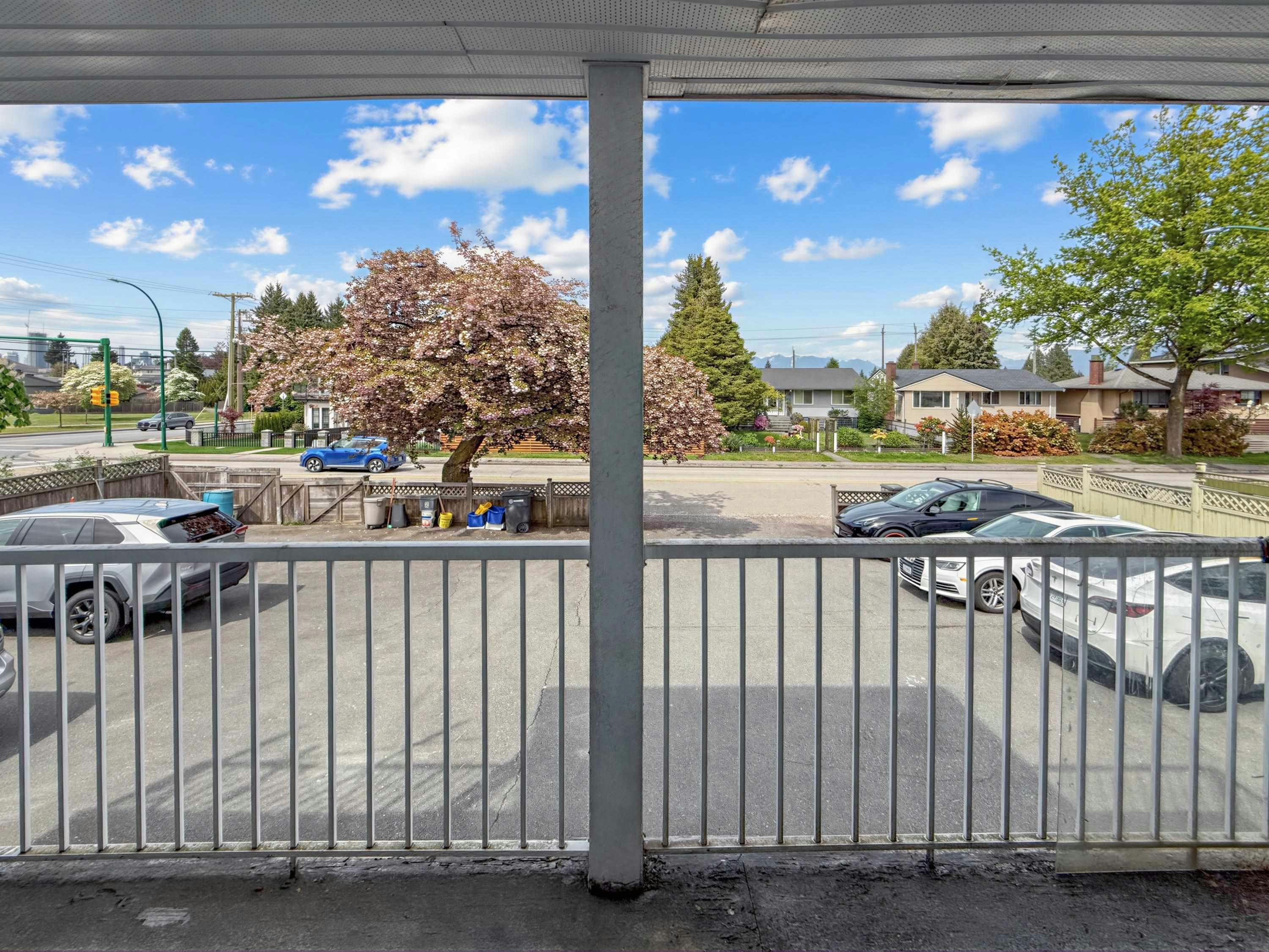 7320 Imperial Street - 3