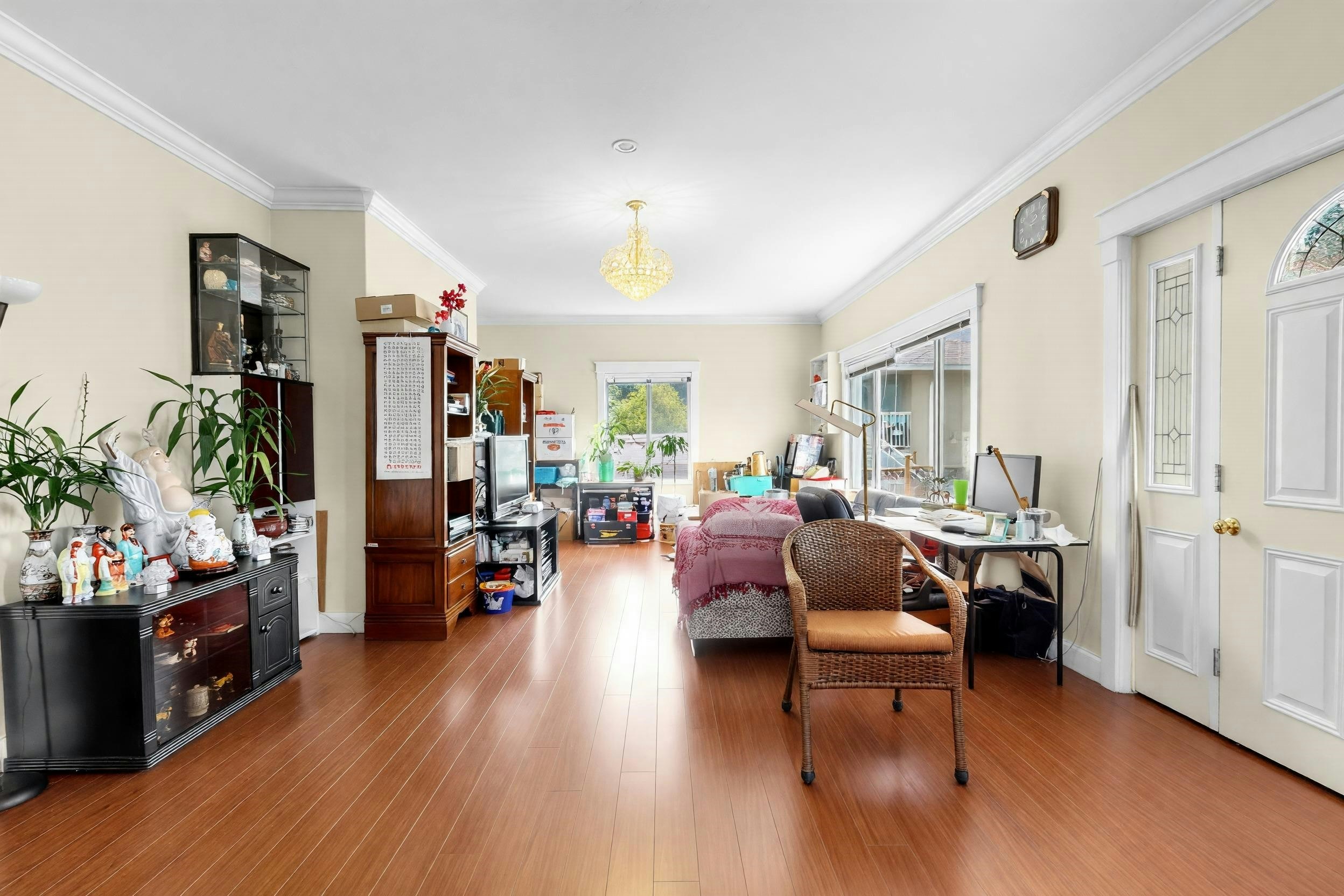 7320 Imperial Street - 4