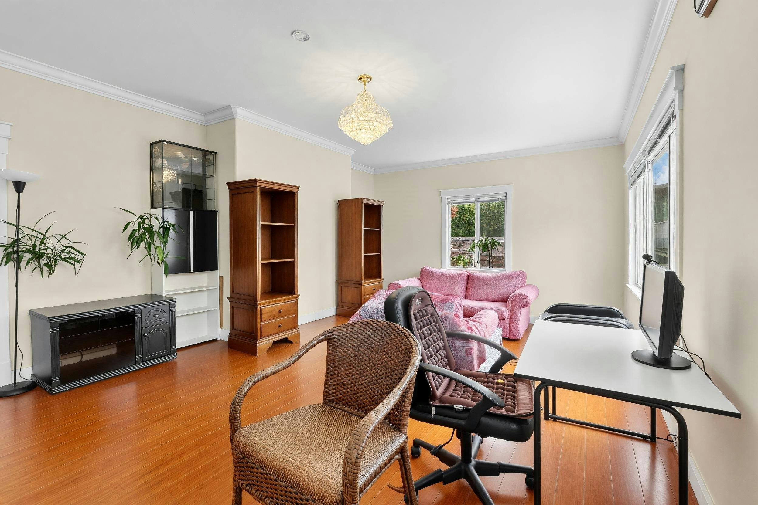 7320 Imperial Street - 5