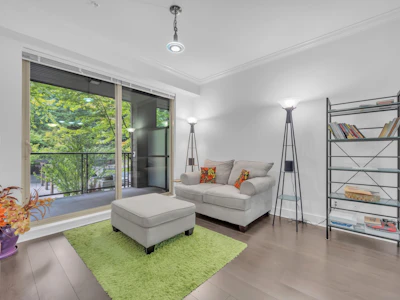 203-7418 Byrnepark Walk - 3