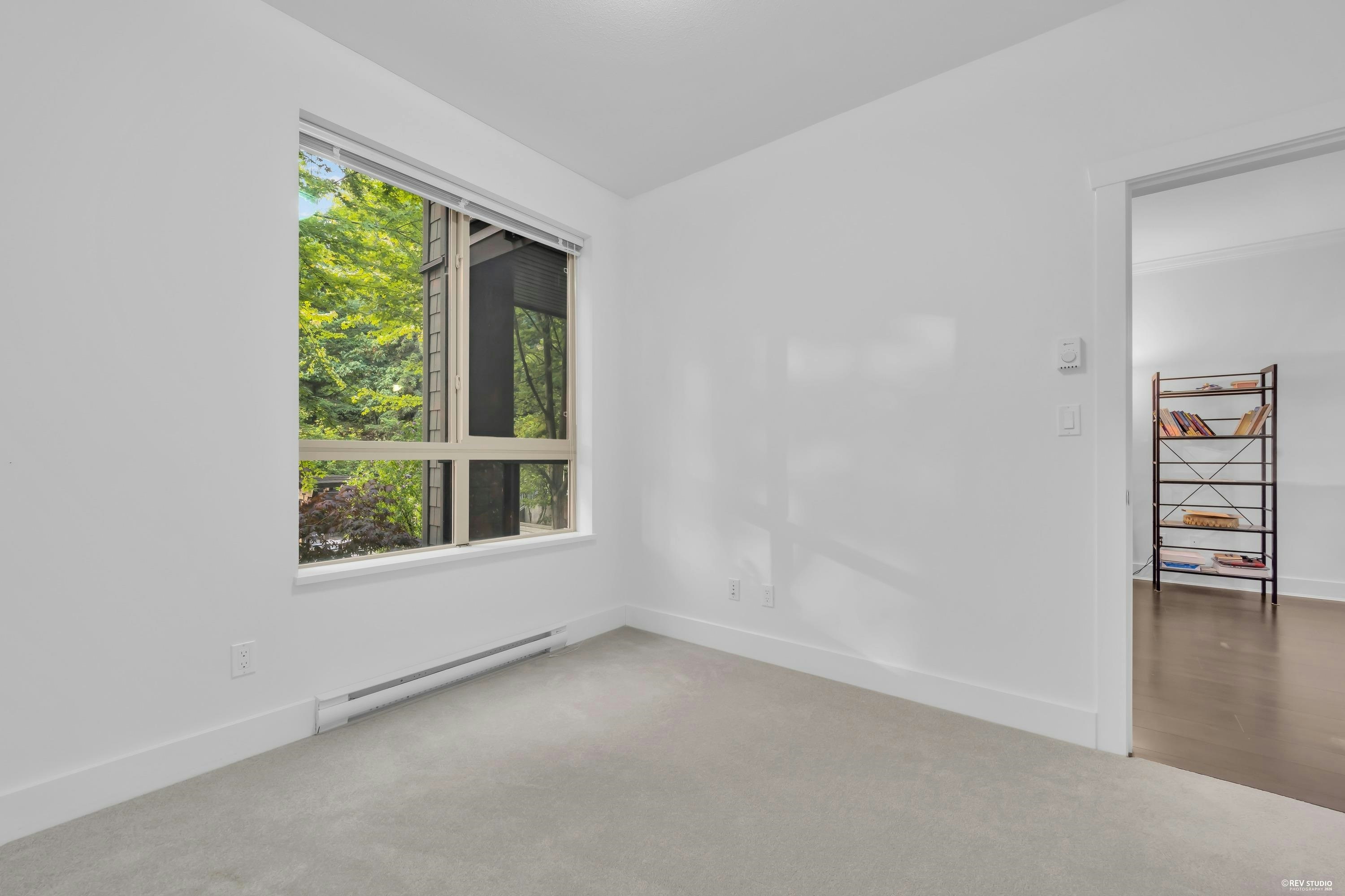 203-7418 Byrnepark Walk, Burnaby, BC, V3N 0B3 - 15