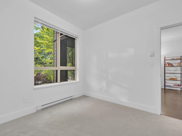 203-7418 Byrnepark Walk, Burnaby, BC, V3N 0B3 - 15