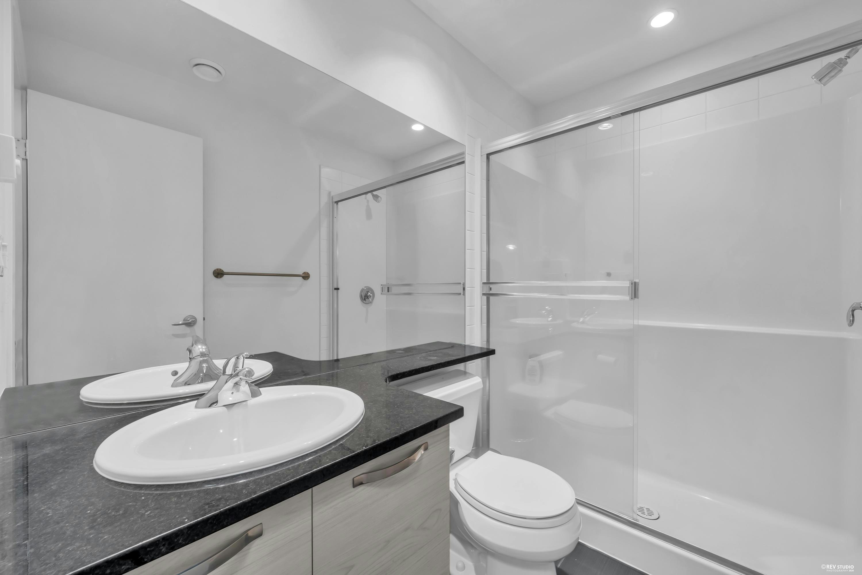 203-7418 Byrnepark Walk, Burnaby, BC, V3N 0B3 - 13