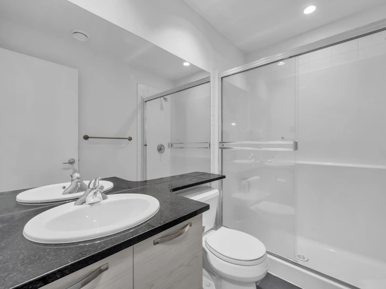 203-7418 Byrnepark Walk, Burnaby, BC, V3N 0B3 - 13