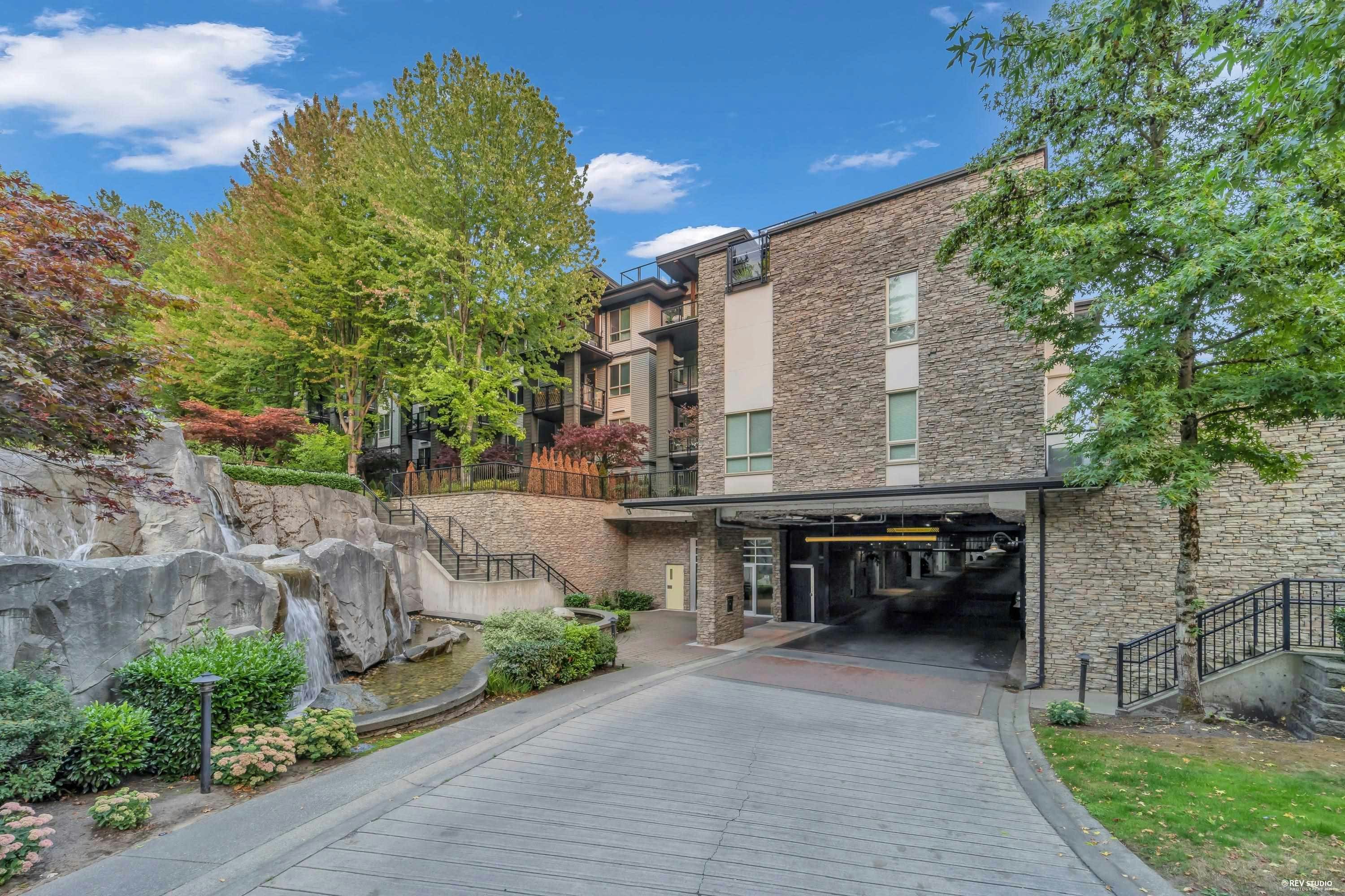 203-7418 Byrnepark Walk, Burnaby, BC, V3N 0B3 - 21