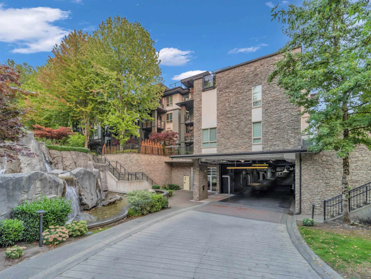 203-7418 Byrnepark Walk, Burnaby, BC, V3N 0B3 - 21
