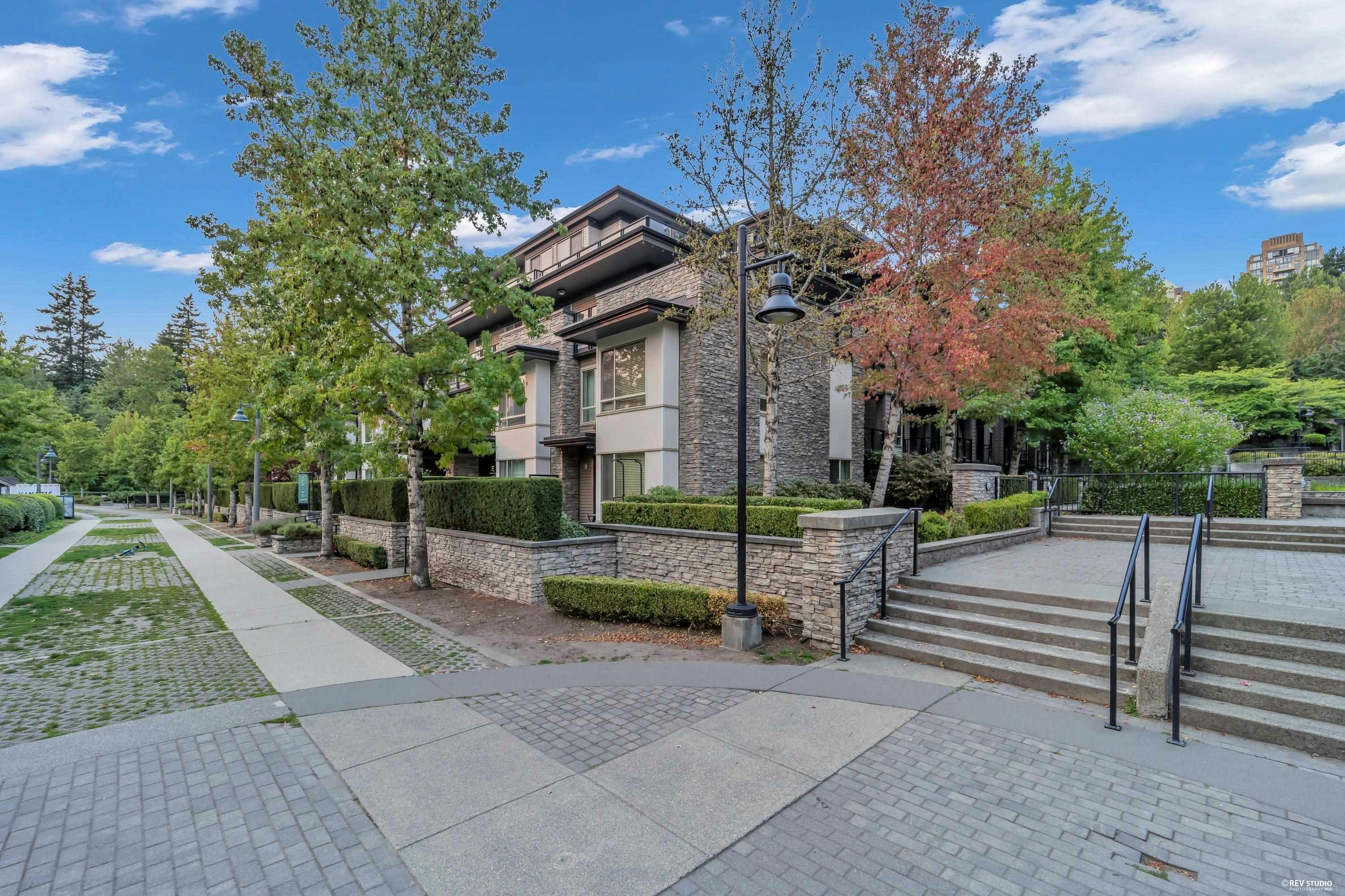 203-7418 Byrnepark Walk, Burnaby, BC, V3N 0B3 - 24