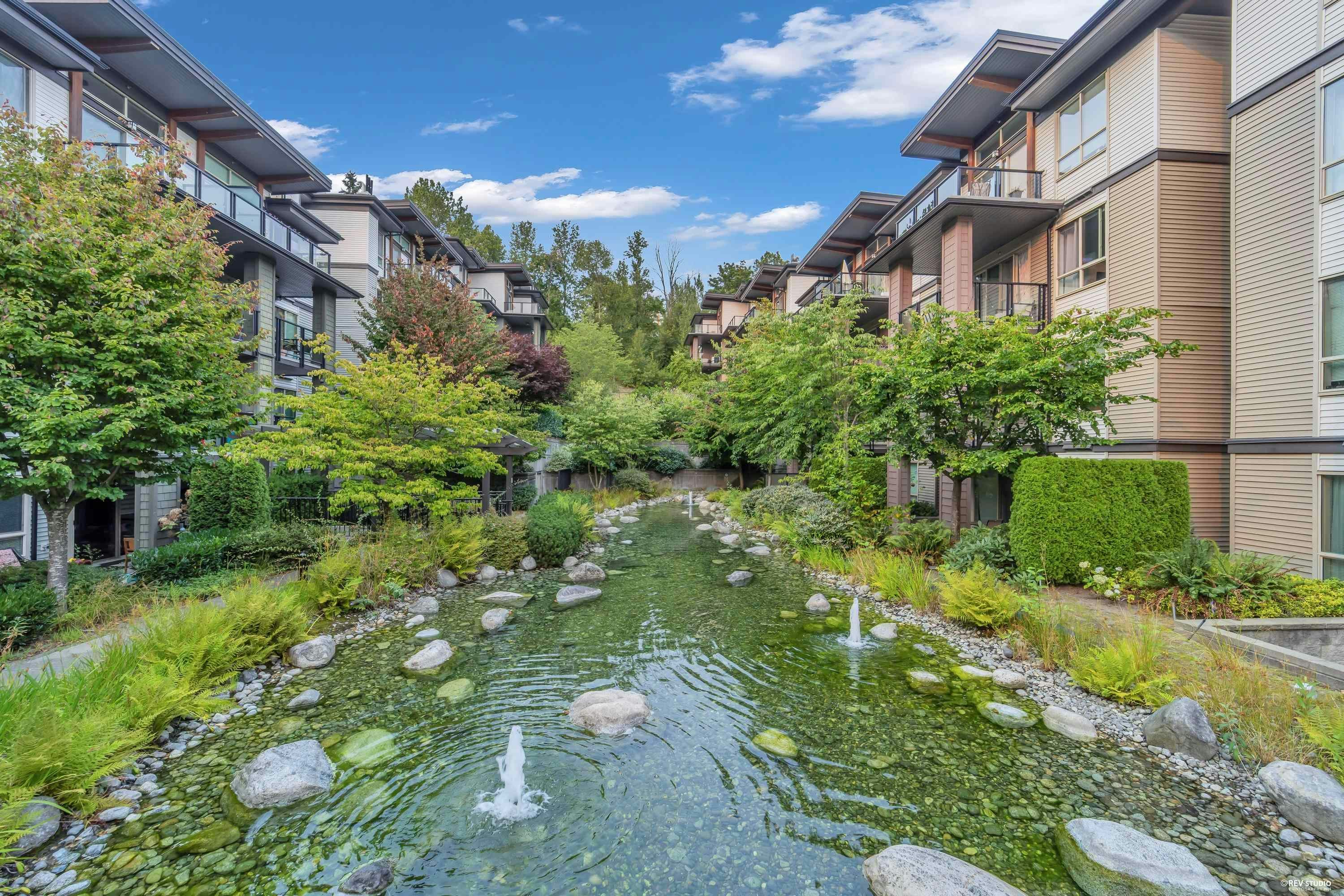 203-7418 Byrnepark Walk, Burnaby, BC, V3N 0B3 - 26