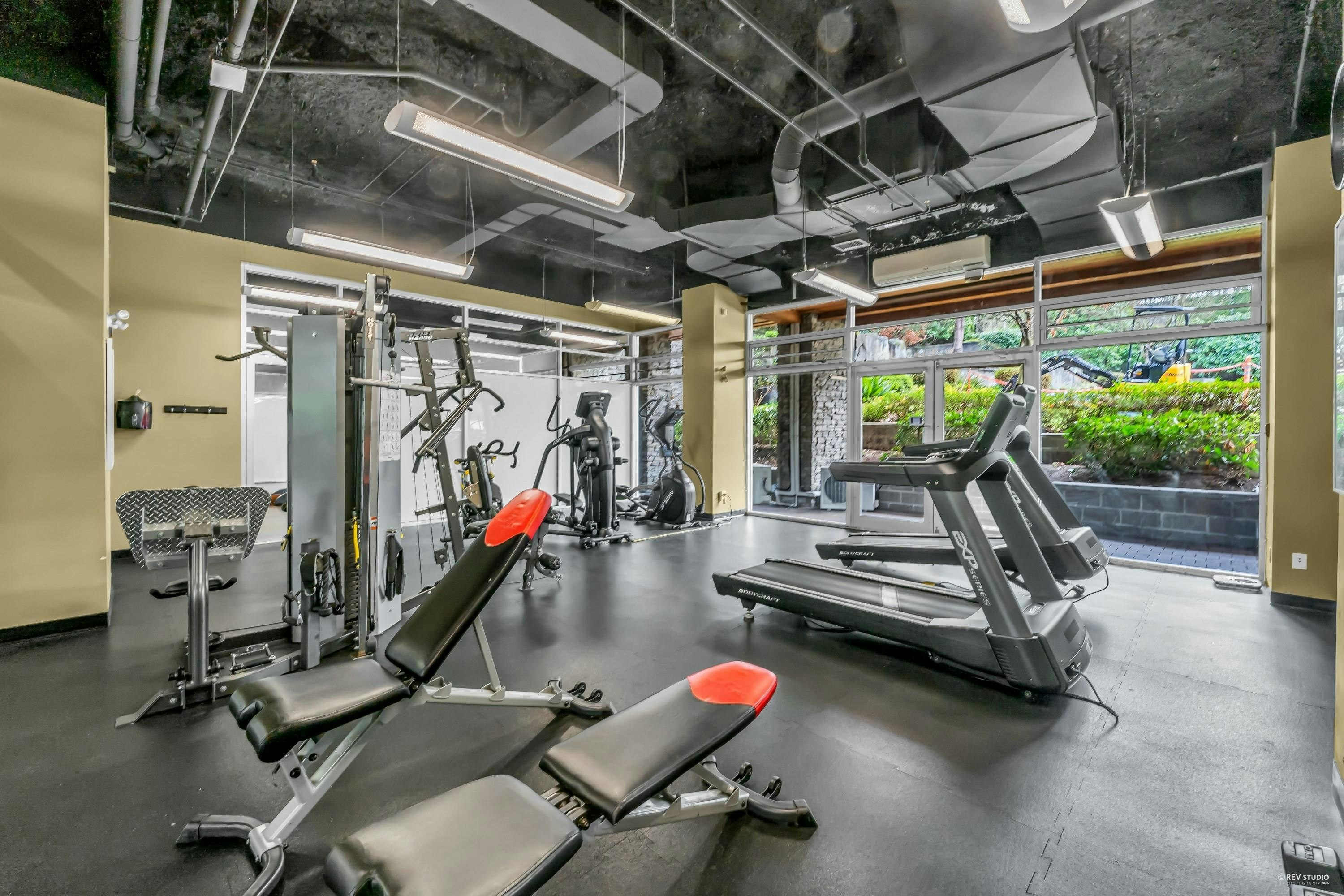203-7418 Byrnepark Walk, Burnaby, BC, V3N 0B3 - 30