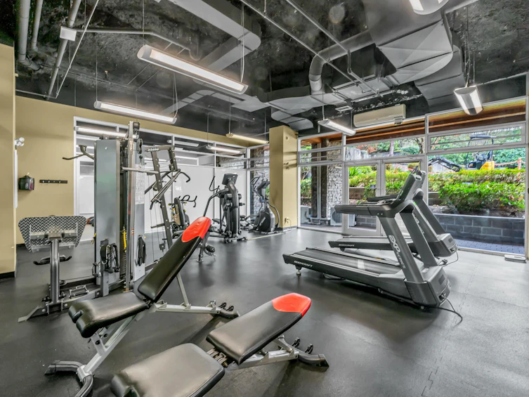 203-7418 Byrnepark Walk, Burnaby, BC, V3N 0B3 - 30