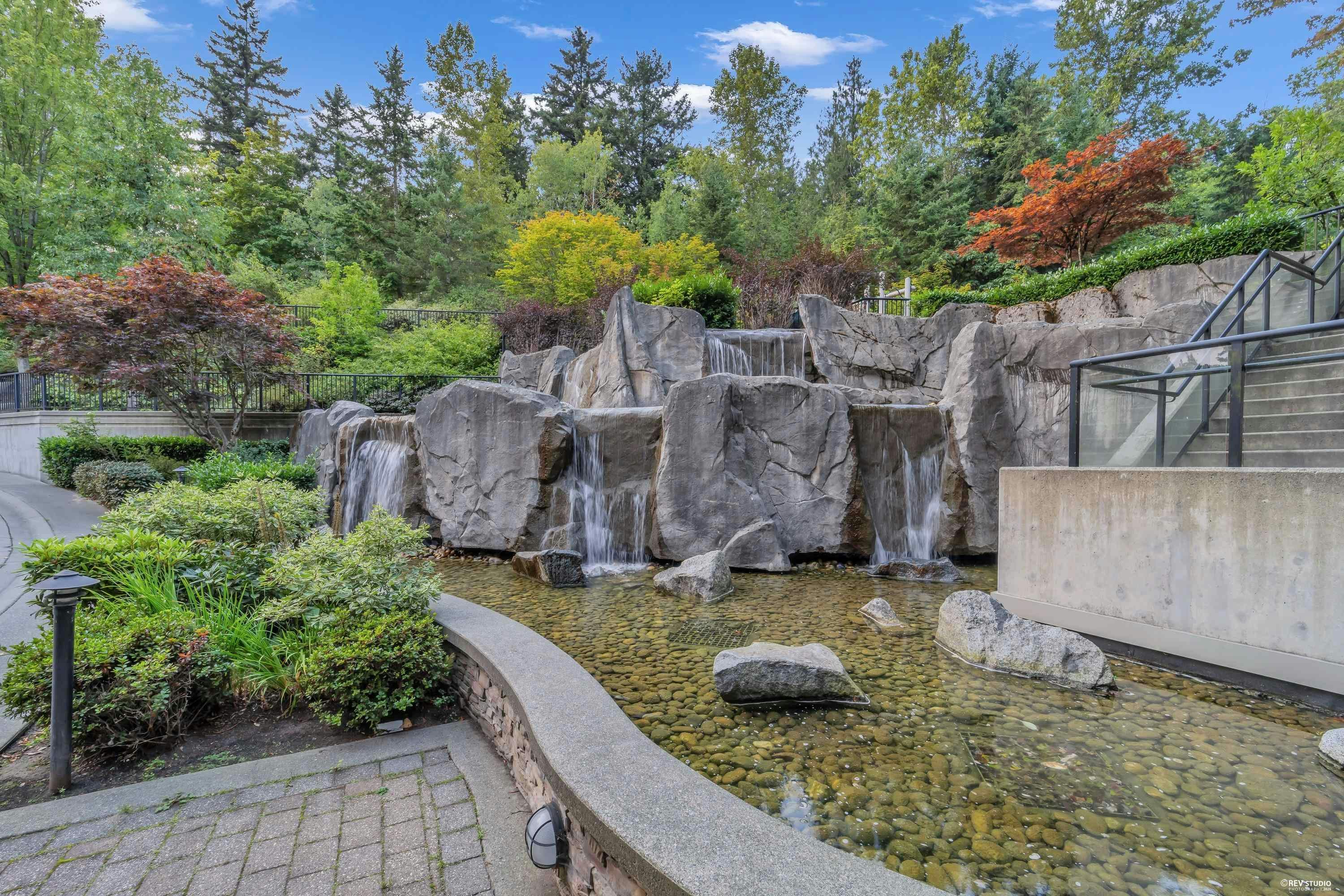 203-7418 Byrnepark Walk, Burnaby, BC, V3N 0B3 - 19