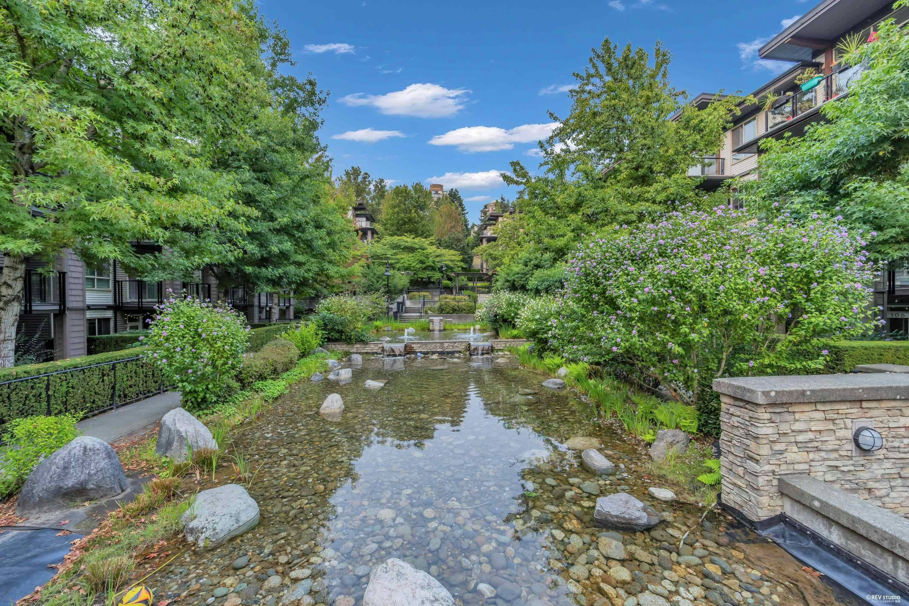 203-7418 Byrnepark Walk, Burnaby, BC, V3N 0B3 - 22