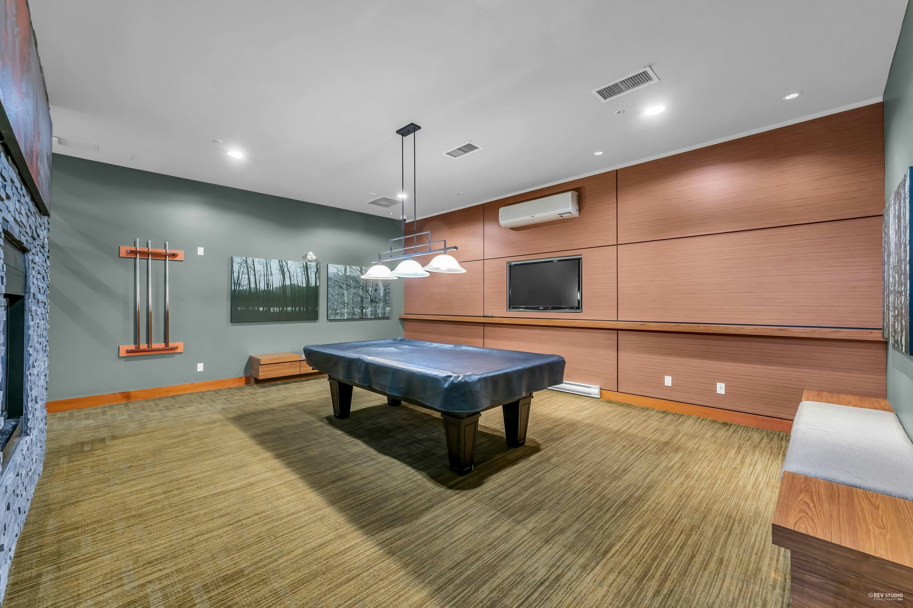 203-7418 Byrnepark Walk, Burnaby, BC, V3N 0B3 - 29