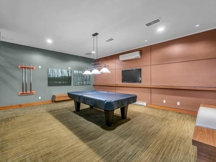 203-7418 Byrnepark Walk, Burnaby, BC, V3N 0B3 - 29