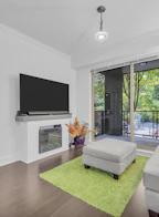 203 7418 Byrnepark Walk