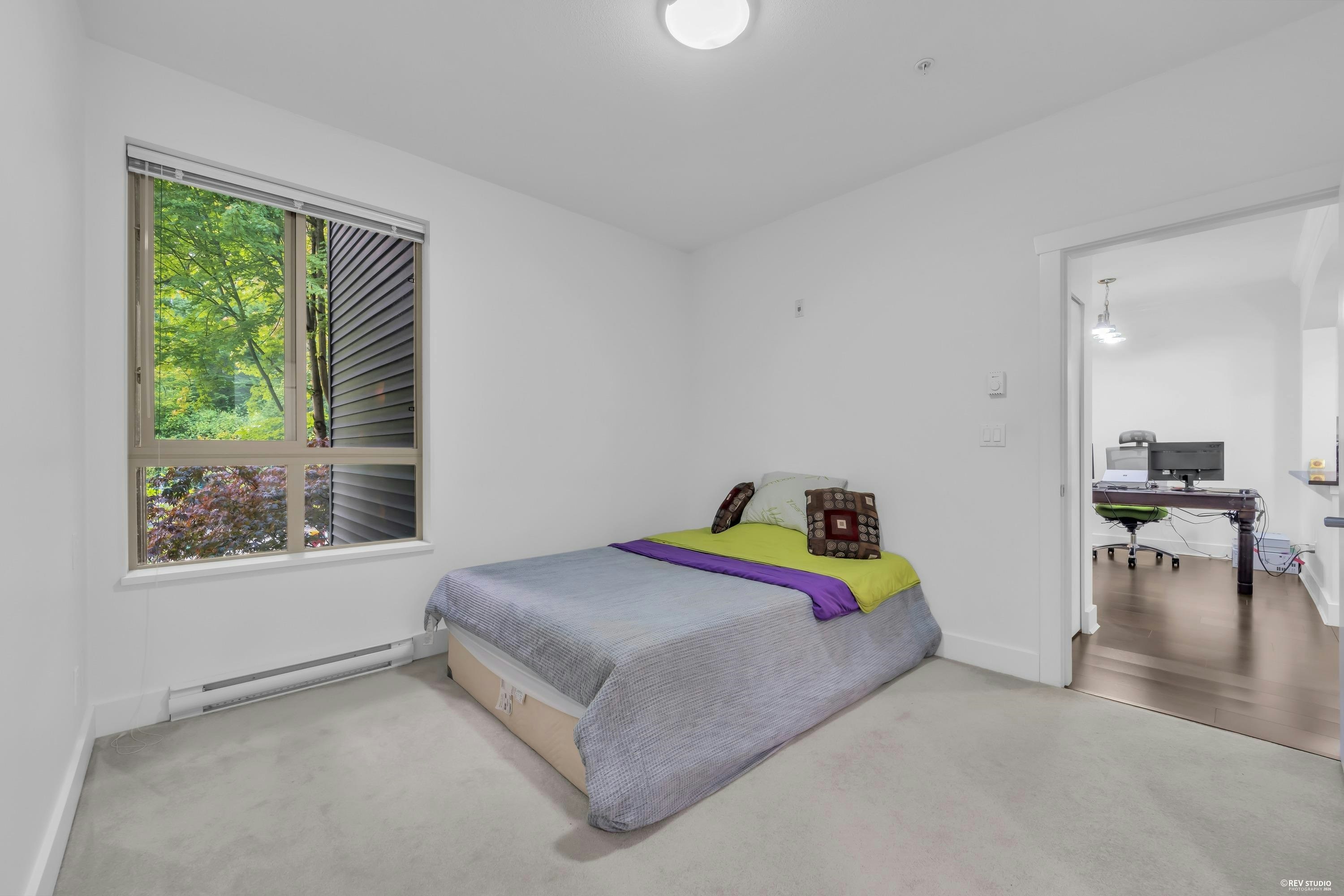 203-7418 Byrnepark Walk, Burnaby, BC, V3N 0B3 - 11