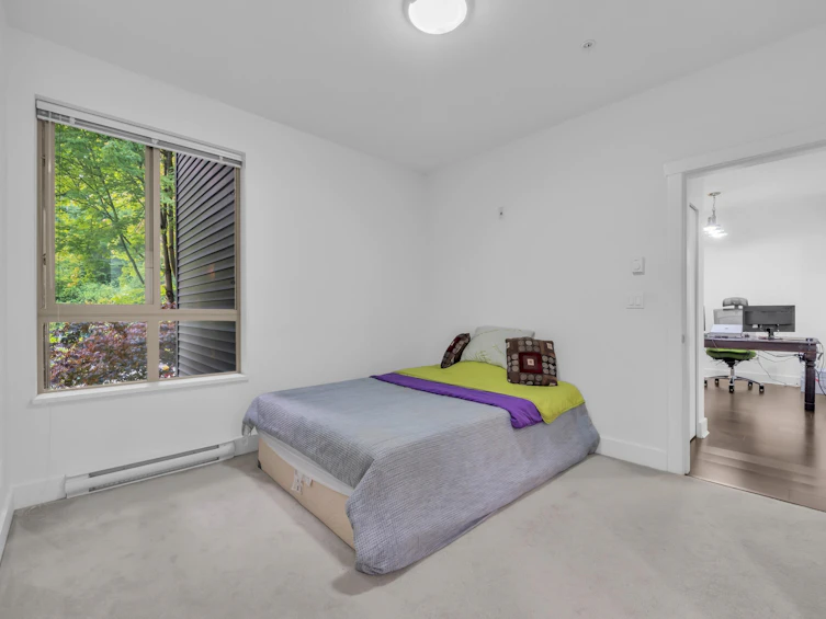 203-7418 Byrnepark Walk, Burnaby, BC, V3N 0B3 - 11