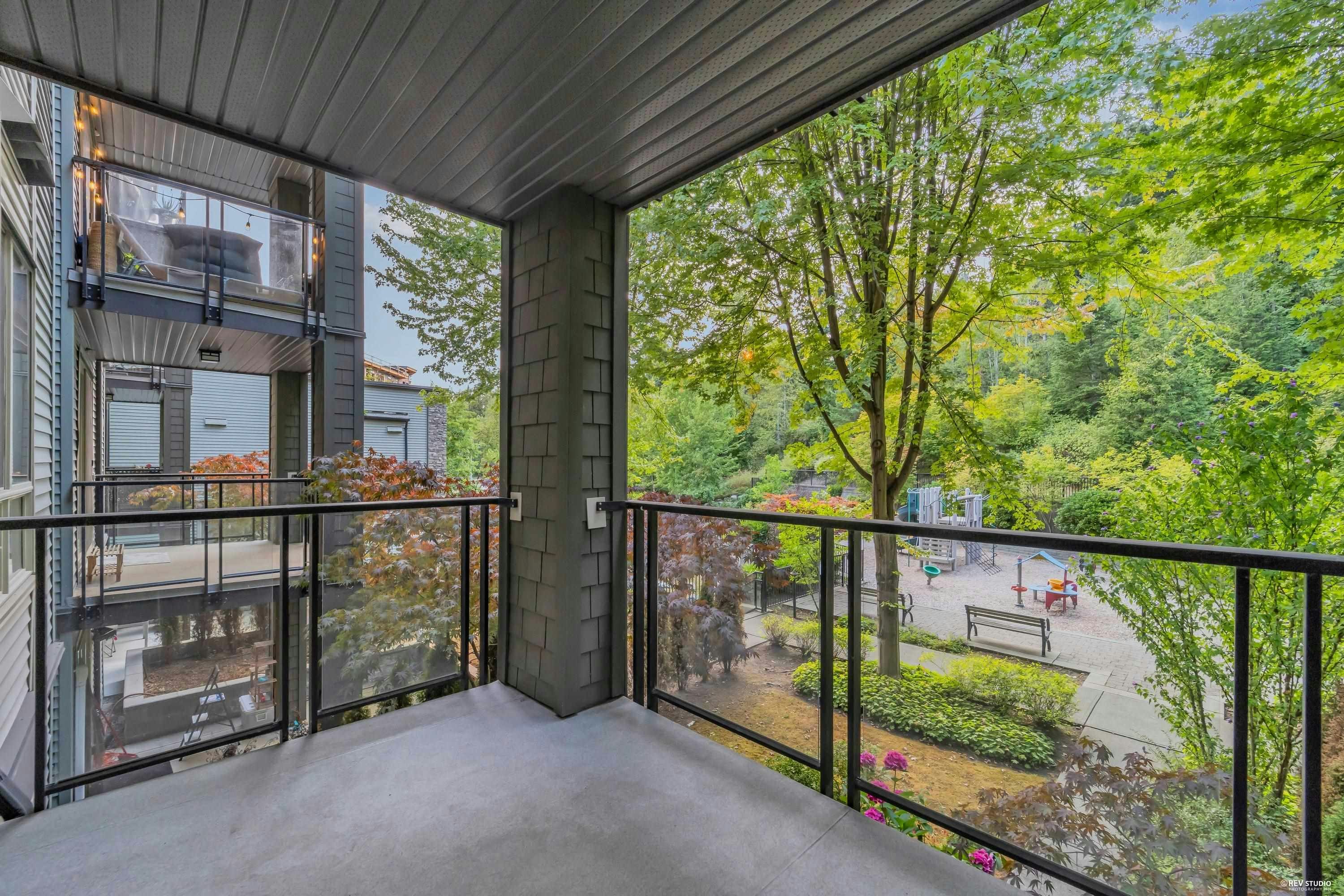 203-7418 Byrnepark Walk, Burnaby, BC, V3N 0B3 - 17