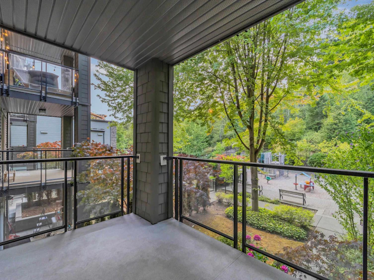 203-7418 Byrnepark Walk, Burnaby, BC, V3N 0B3 - 17