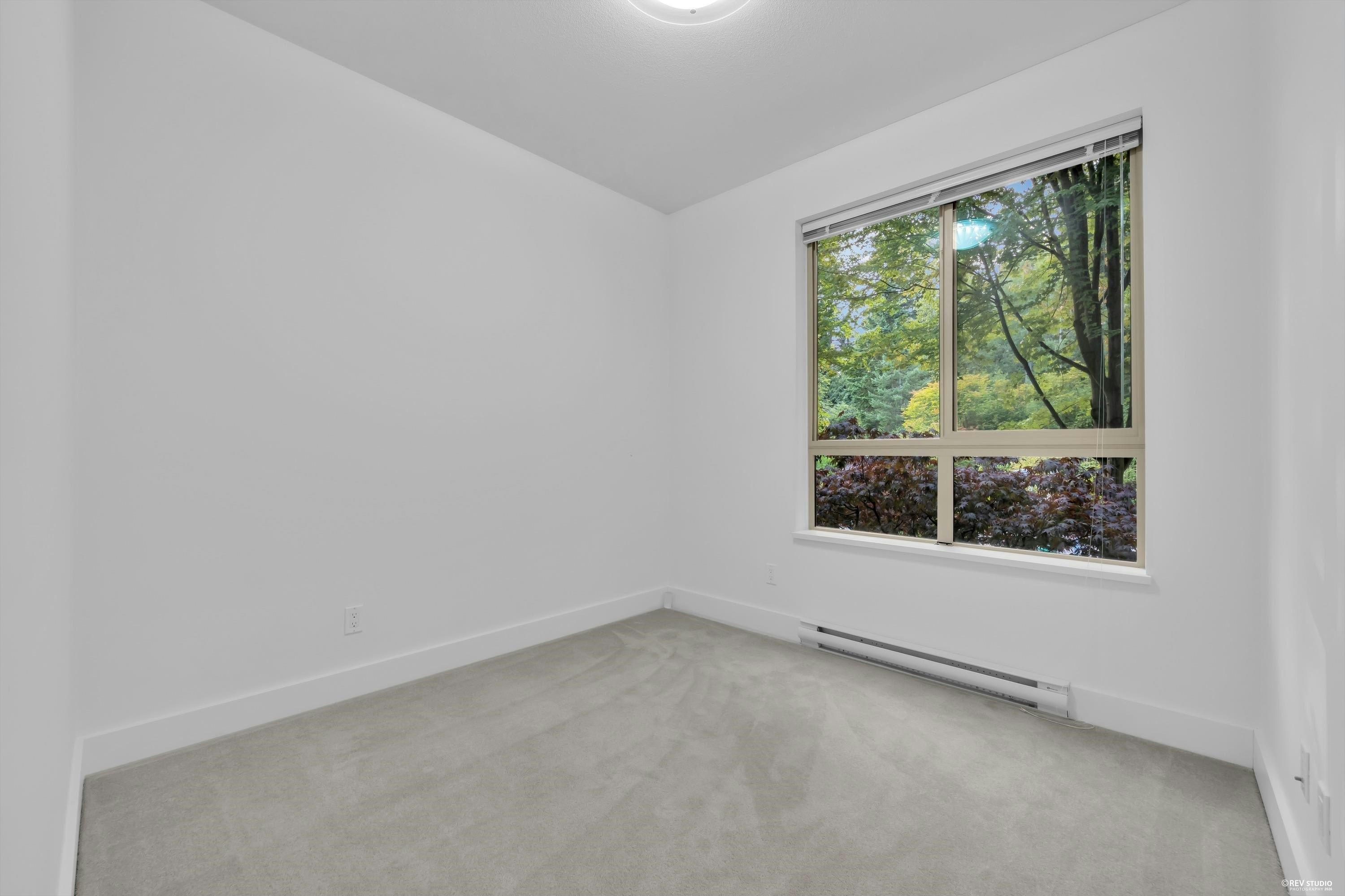 203-7418 Byrnepark Walk, Burnaby, BC, V3N 0B3 - 14