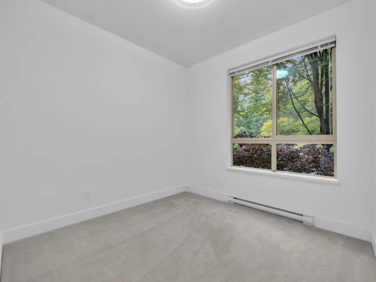 203-7418 Byrnepark Walk, Burnaby, BC, V3N 0B3 - 14