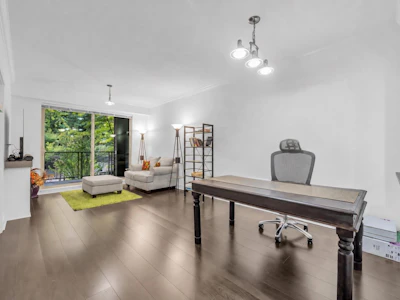 203-7418 Byrnepark Walk - 4