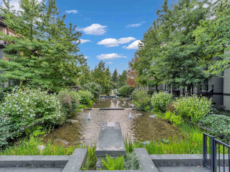 203-7418 Byrnepark Walk, Burnaby, BC, V3N 0B3 - 23