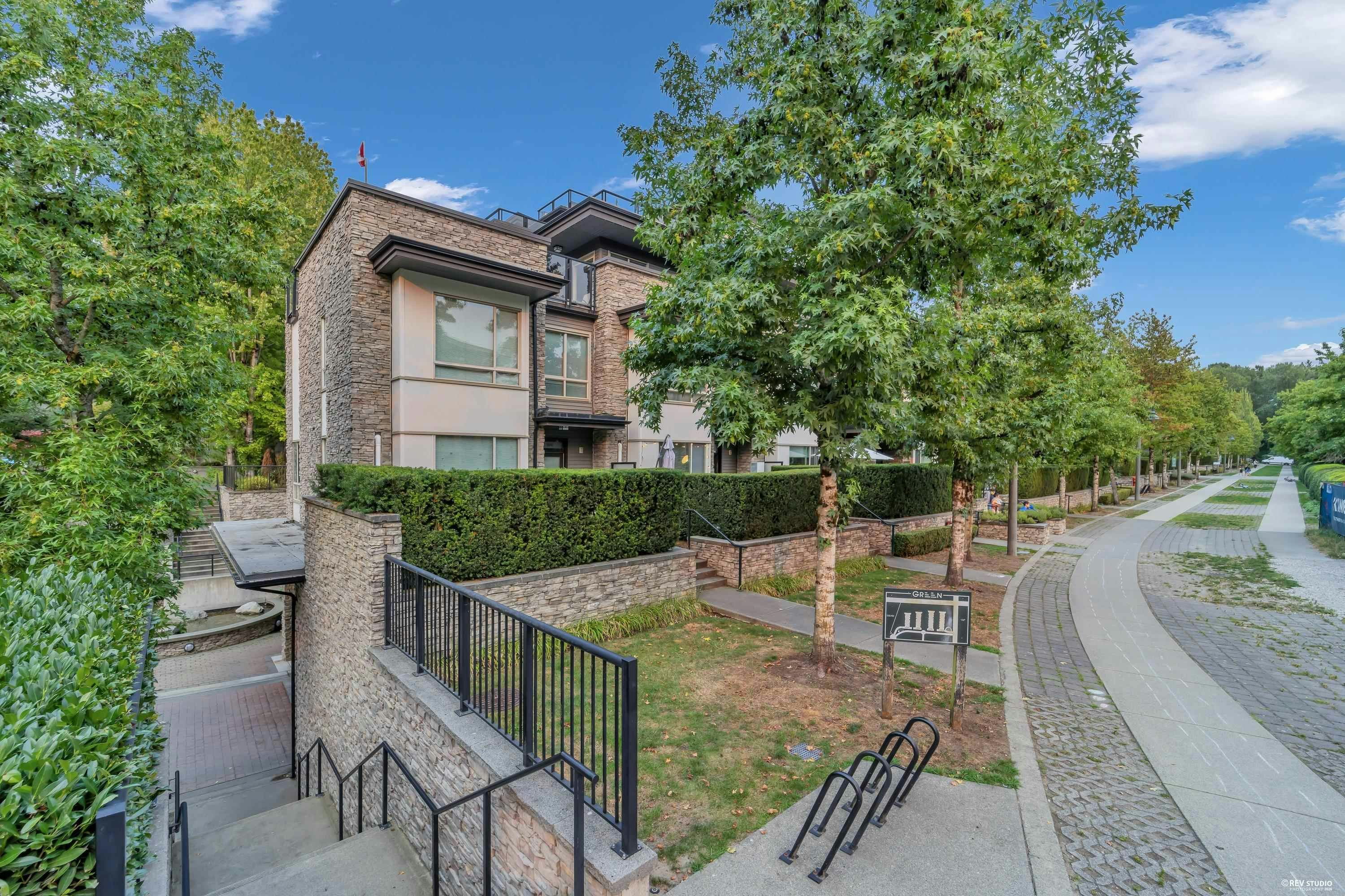 203-7418 Byrnepark Walk, Burnaby, BC, V3N 0B3 - 25