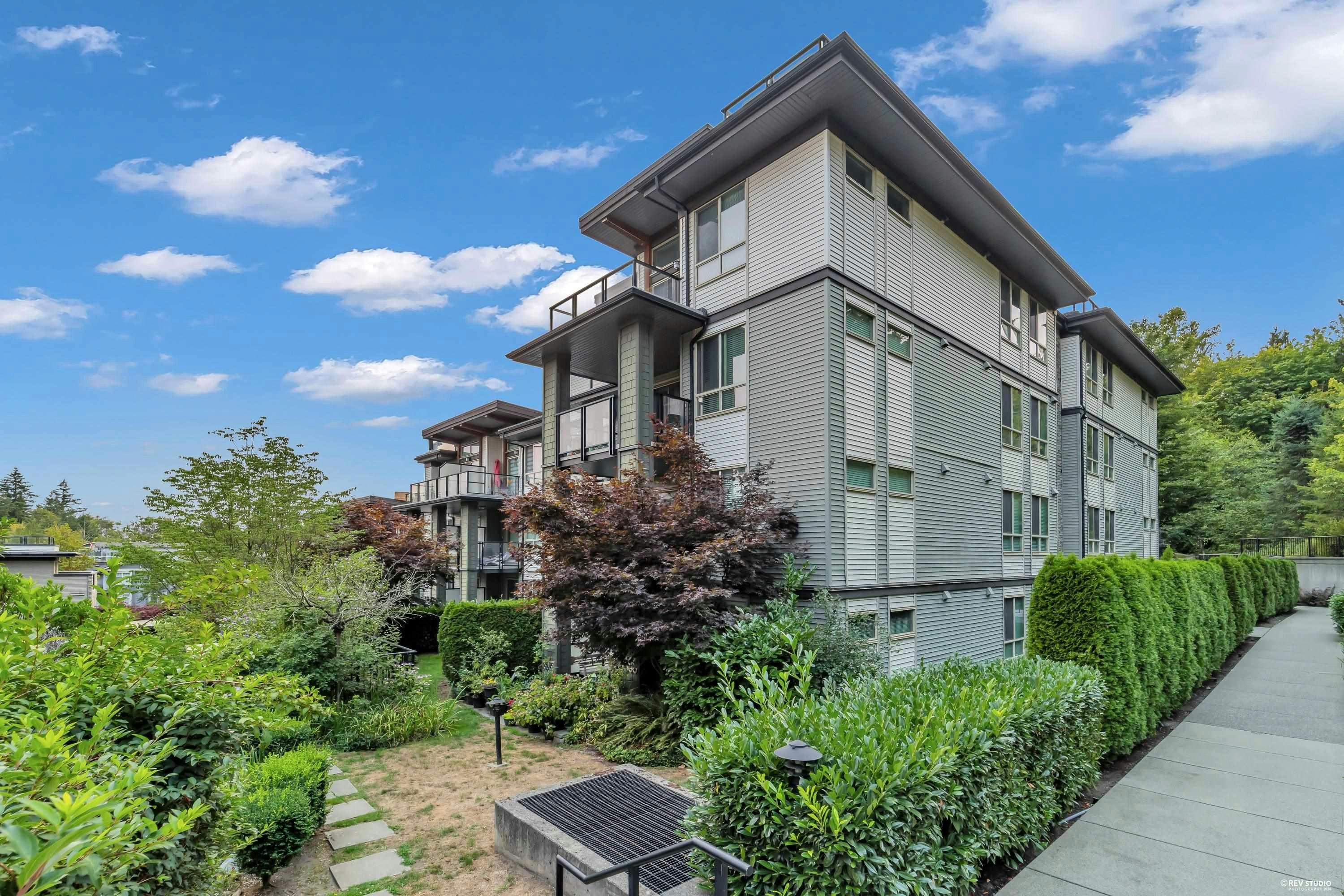 203-7418 Byrnepark Walk, Burnaby, BC, V3N 0B3 - 20