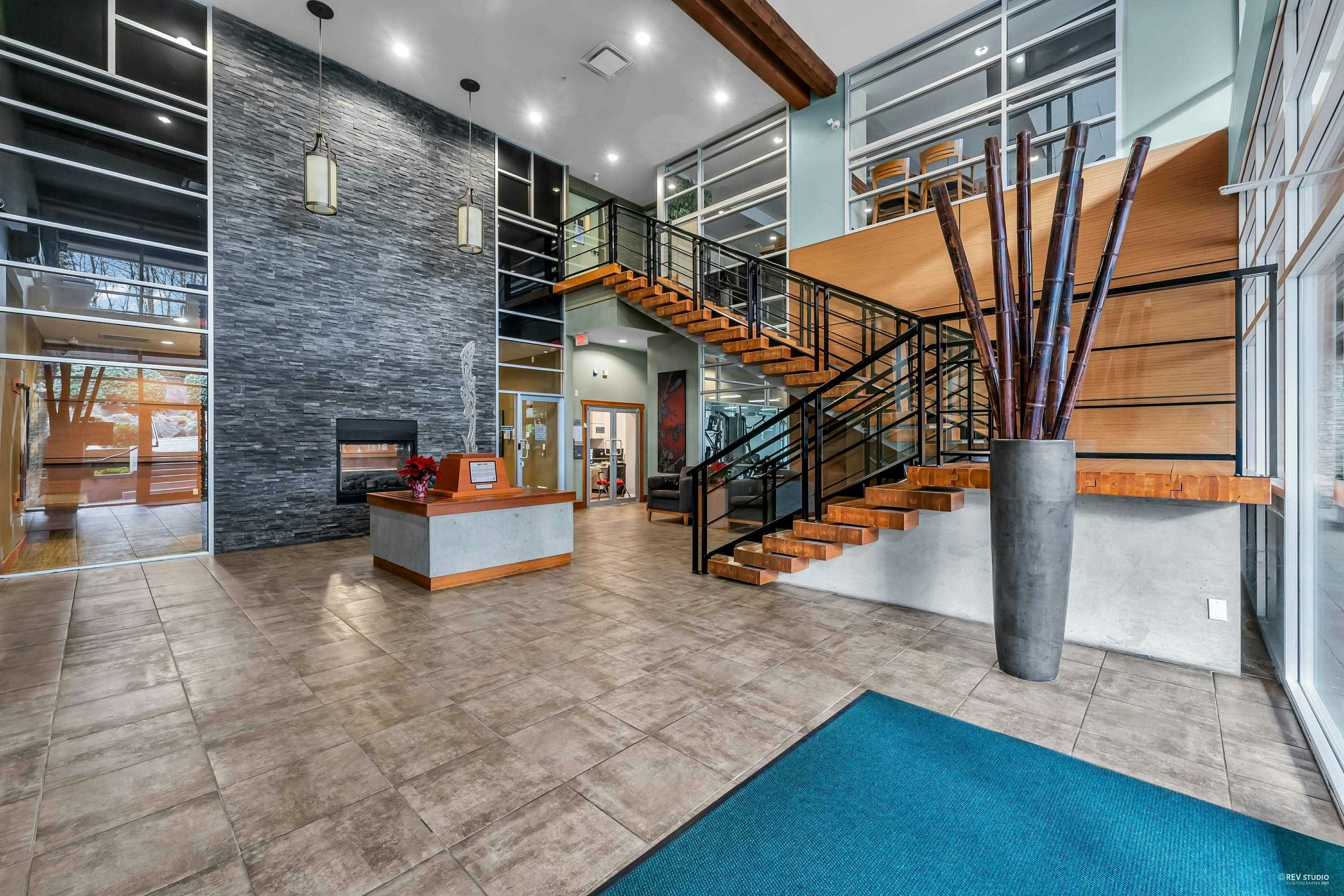 203-7418 Byrnepark Walk, Burnaby, BC, V3N 0B3 - 28