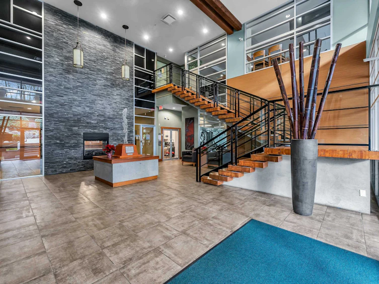 203-7418 Byrnepark Walk, Burnaby, BC, V3N 0B3 - 28