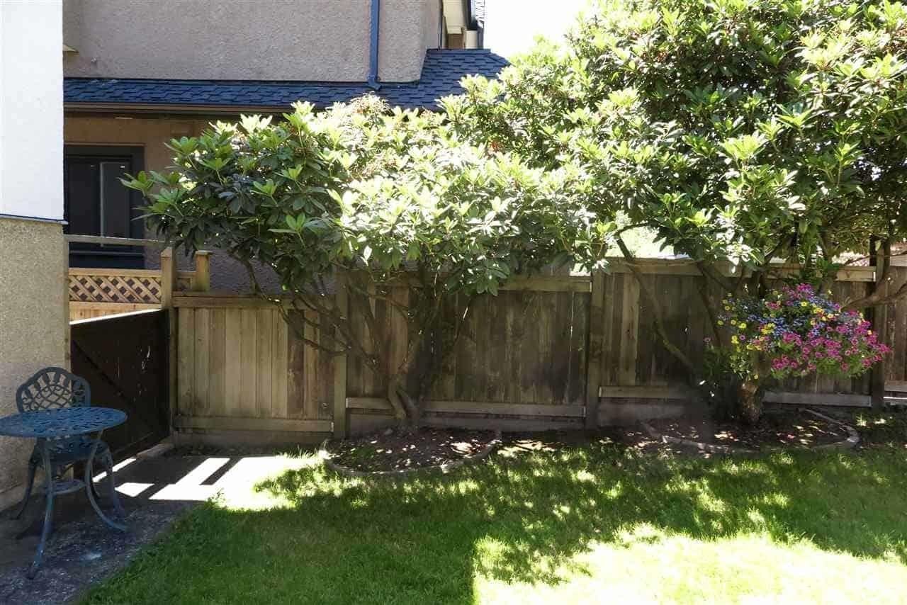 7291 Curtis Street, Burnaby, BC, V5A 1K1 - 4