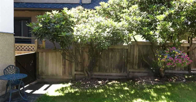 7291 Curtis Street, Burnaby, BC, V5A 1K1 - 4