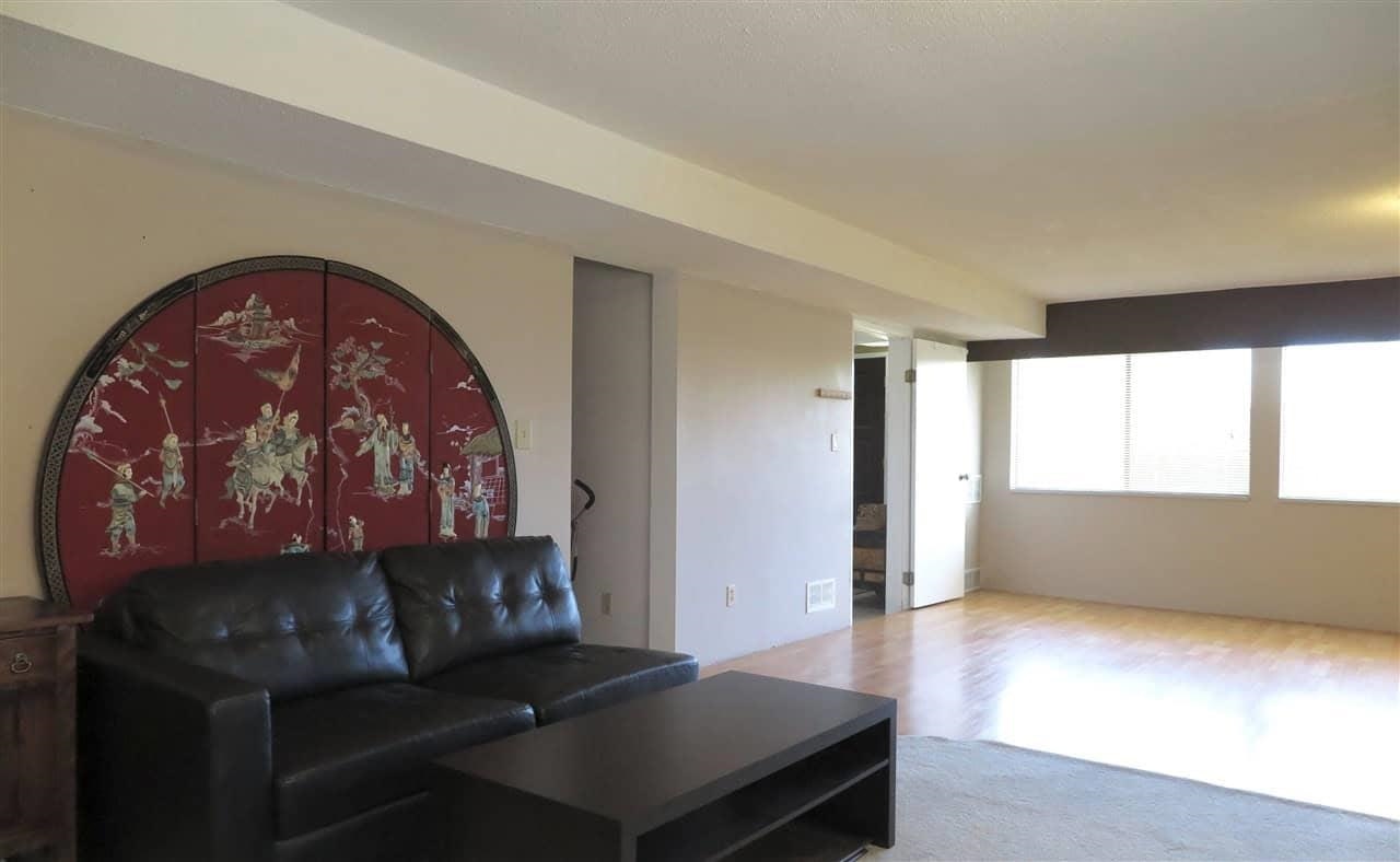 7291 Curtis Street, Burnaby, BC, V5A 1K1 - 3