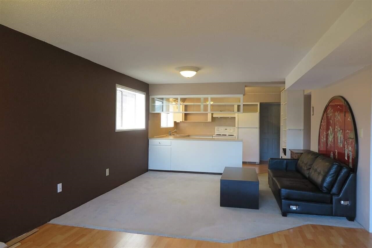 7291 Curtis Street, Burnaby, BC, V5A 1K1 - 2