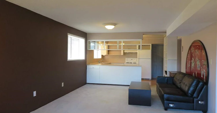 7291 Curtis Street, Burnaby, BC, V5A 1K1 - 2