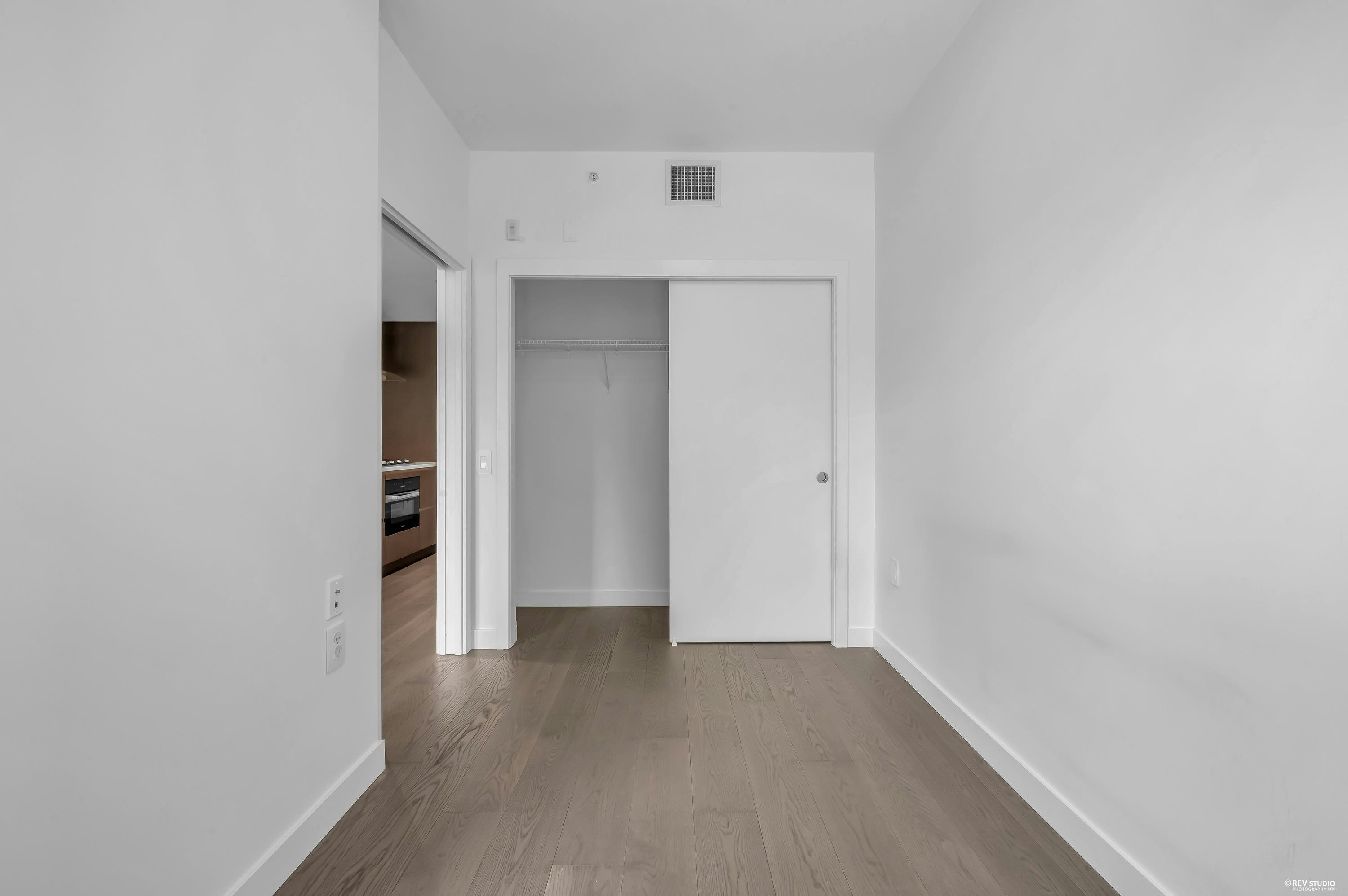 108-5168 Cambie Street, Vancouver, BC, V5Z 0K7 - 15