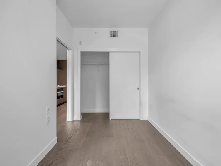 108-5168 Cambie Street, Vancouver, BC, V5Z 0K7 - 15